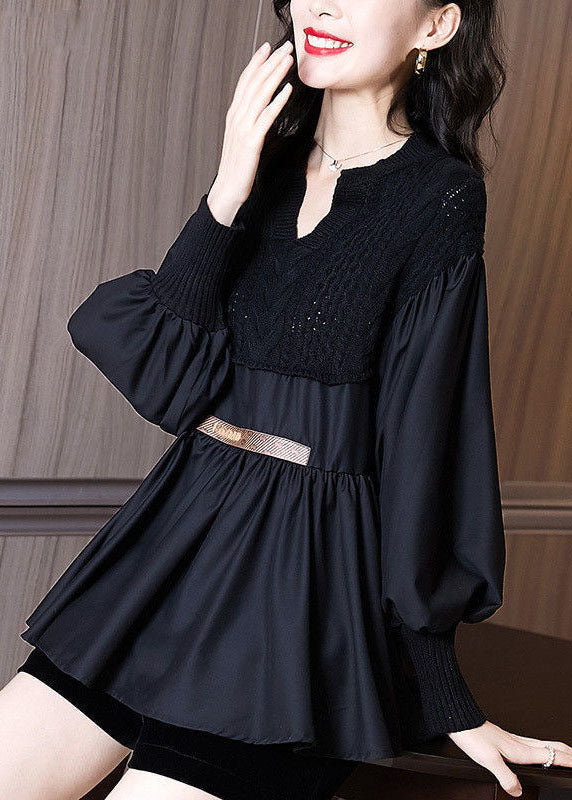 Elegantly Styled Shirt for Everyday Wear