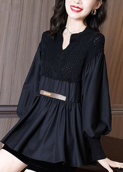 Elegantly Styled Shirt for Everyday Wear