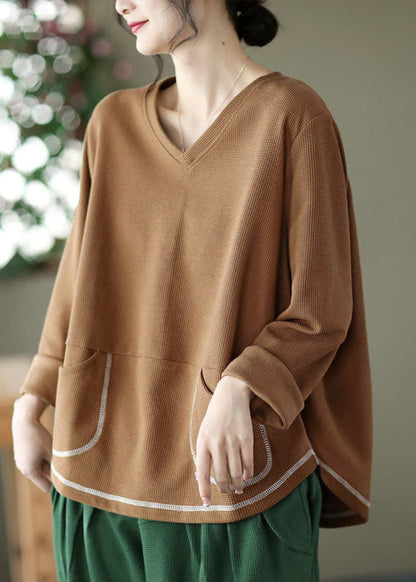 Gracefully Styled Shirt for Any Occasion