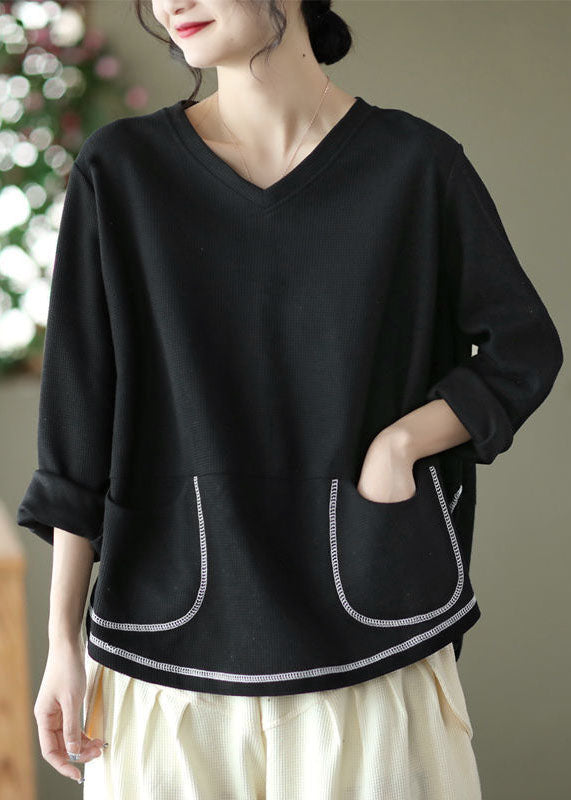 Gracefully Styled Shirt for Any Occasion