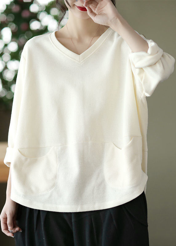 Gracefully Styled Shirt for Any Occasion