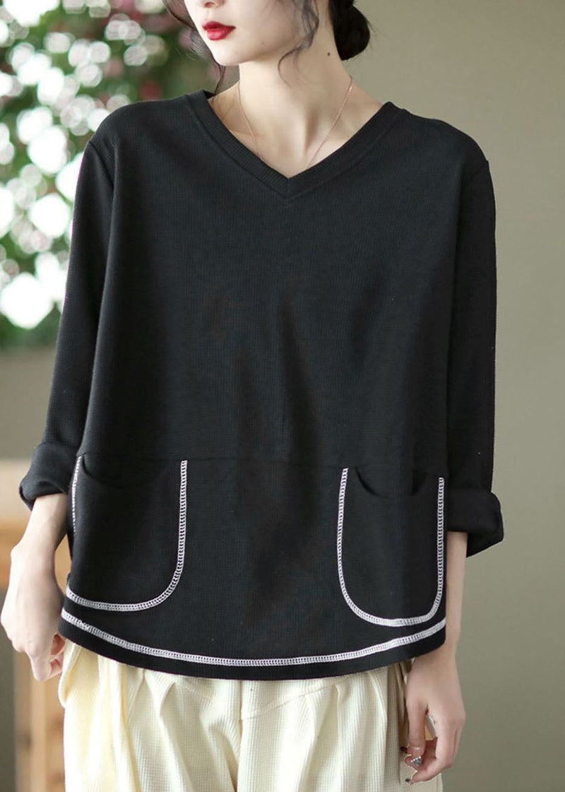 Gracefully Styled Shirt for Any Occasion