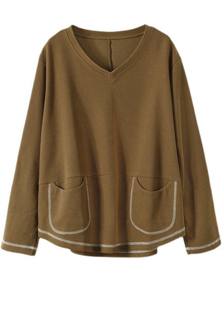 Gracefully Styled Shirt for Any Occasion