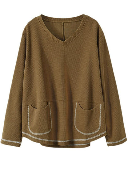 Gracefully Styled Shirt for Any Occasion