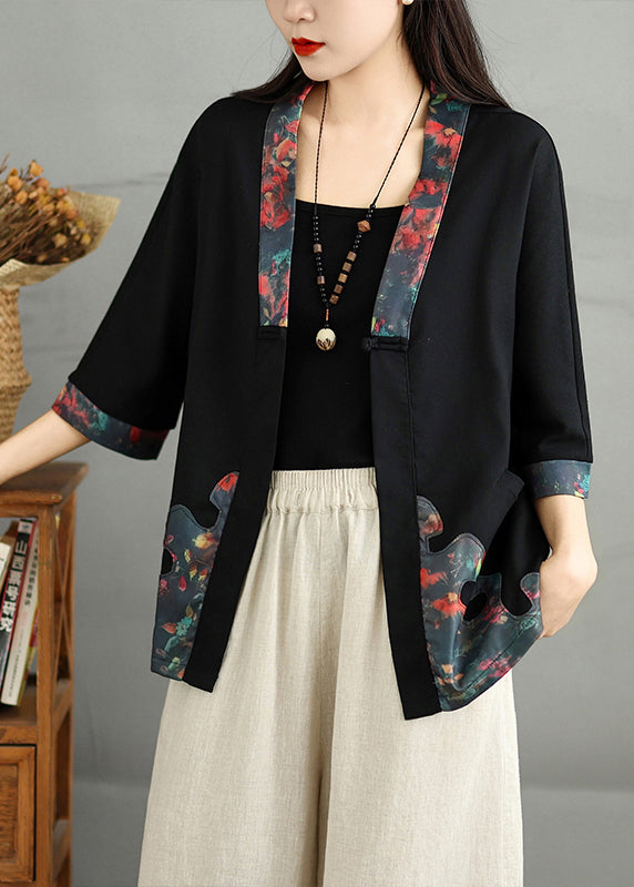 Beautifully Crafted Cardigan in a Classic Style