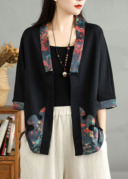 Beautifully Crafted Cardigan in a Classic Style