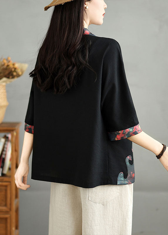 Beautifully Crafted Cardigan in a Classic Style