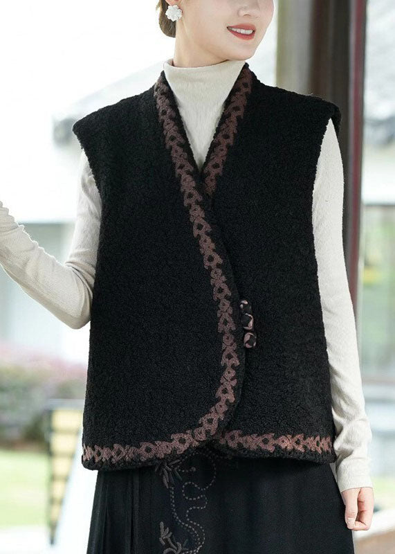 Elegantly Styled Top for Everyday Wear