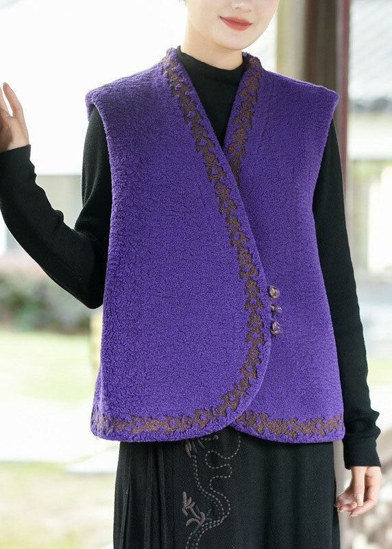 Elegantly Styled Top for Everyday Wear