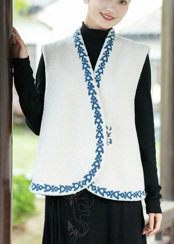 Elegantly Styled Top for Everyday Wear