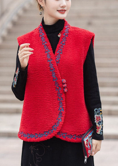 Elegantly Styled Top for Everyday Wear