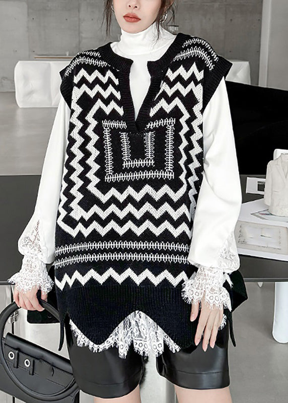 Effortlessly Elegant Coat with a Timeless Design