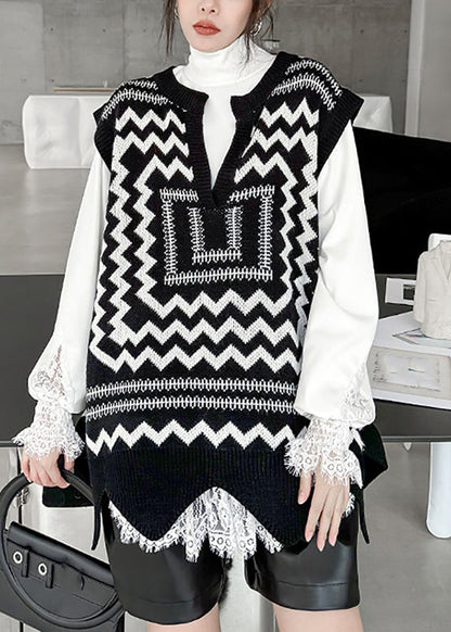 Beautifully Finished Coat in a Timeless Design