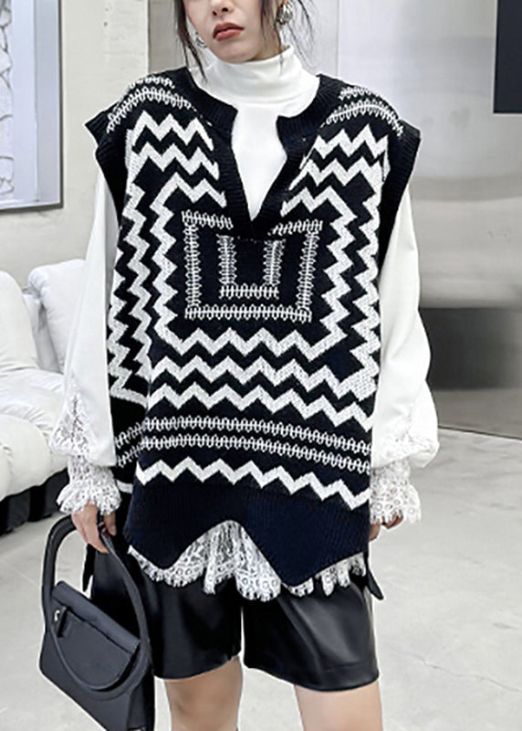 Beautifully Finished Coat in a Timeless Design