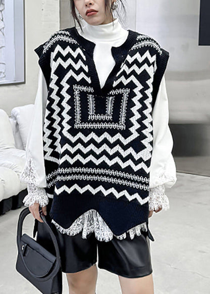 Effortlessly Elegant Coat with a Timeless Design