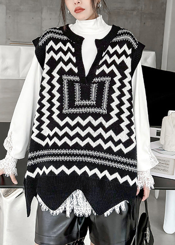 Beautifully Finished Coat in a Timeless Design