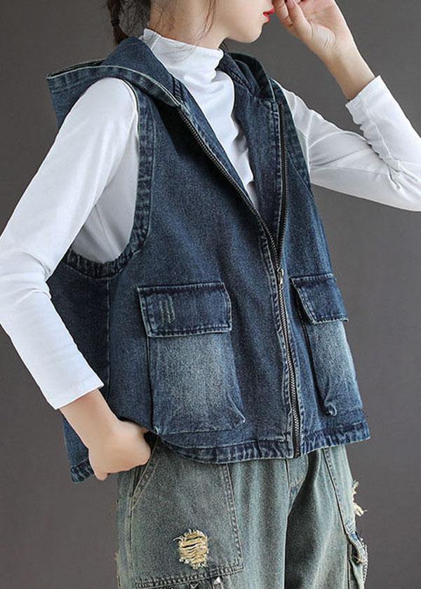 Beautifully Finished Coat in a Timeless Design