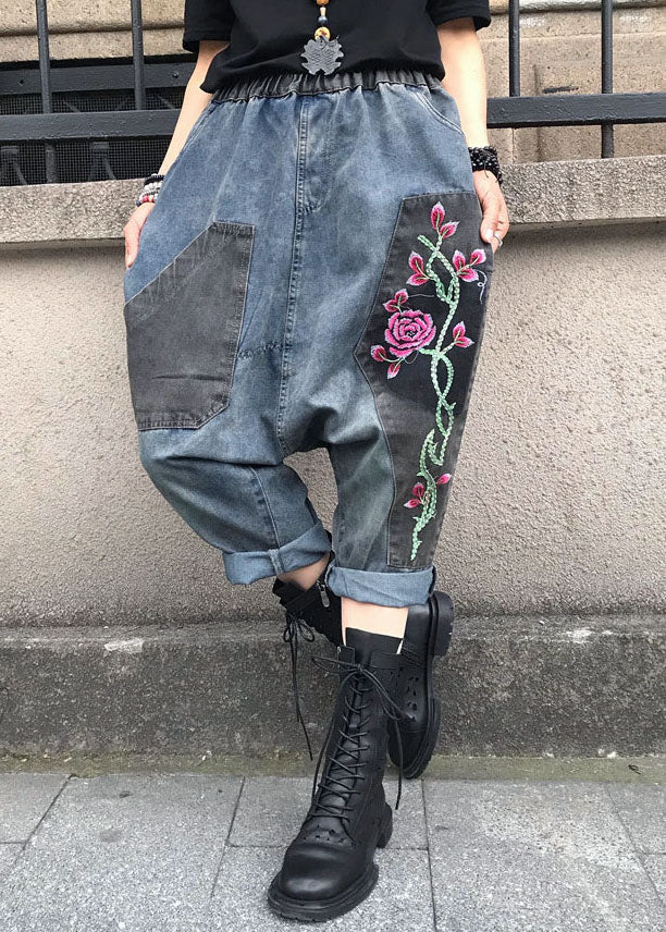 Polished Pants with an Effortless Classic Look