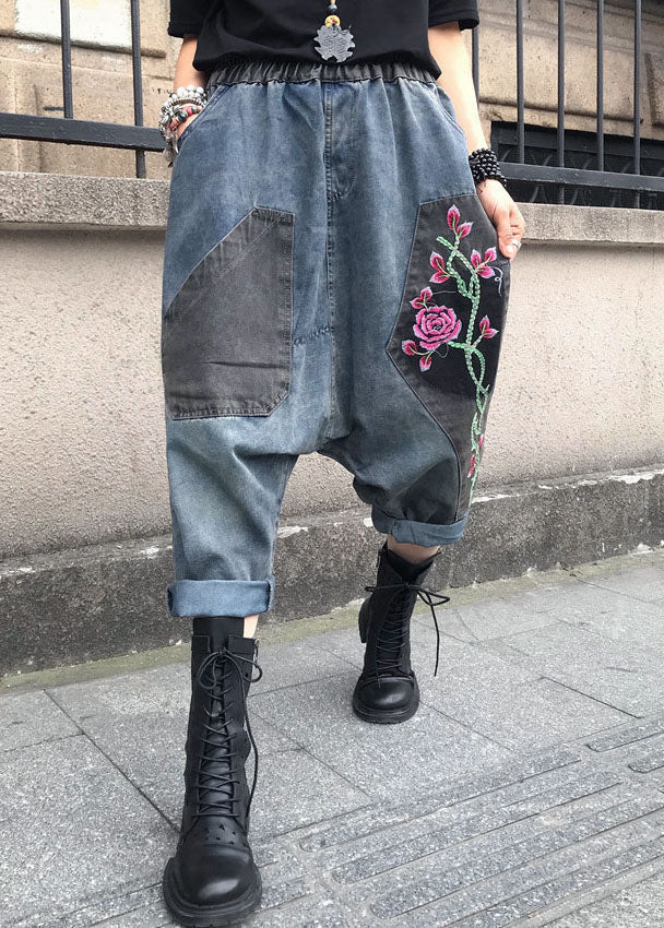 Polished Pants with an Effortless Classic Look