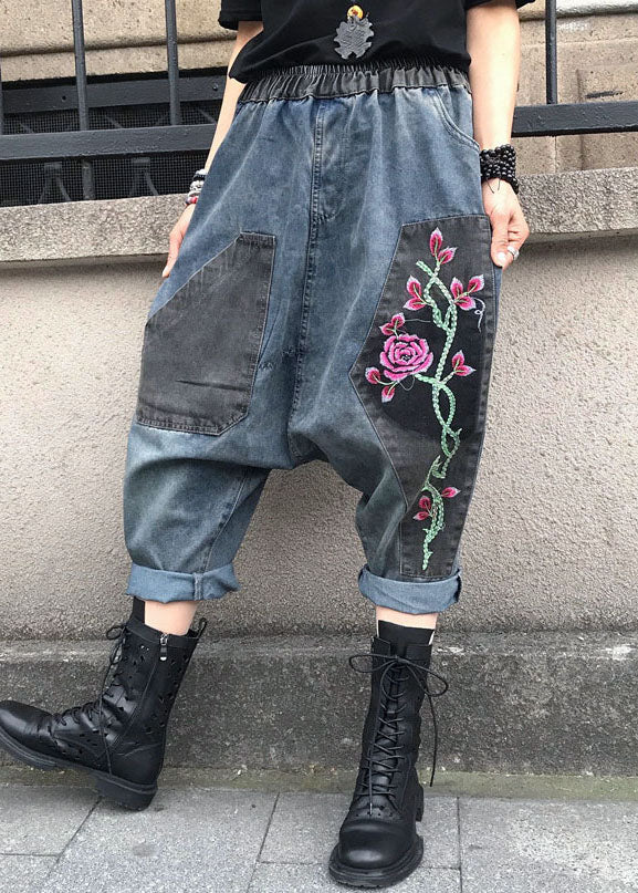 Polished Pants with an Effortless Classic Look