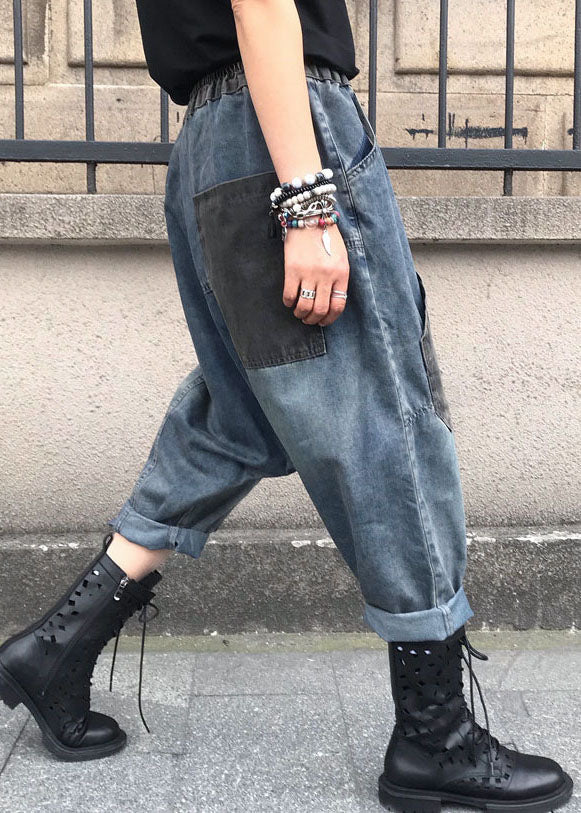 Polished Pants with an Effortless Classic Look