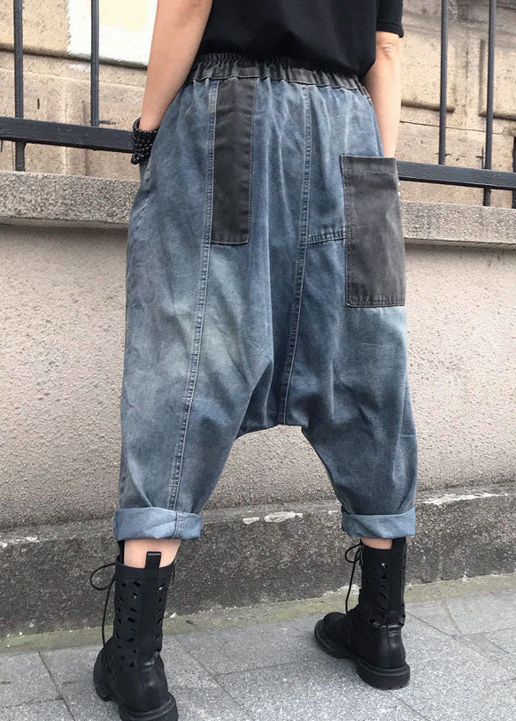 Polished Pants with an Effortless Classic Look