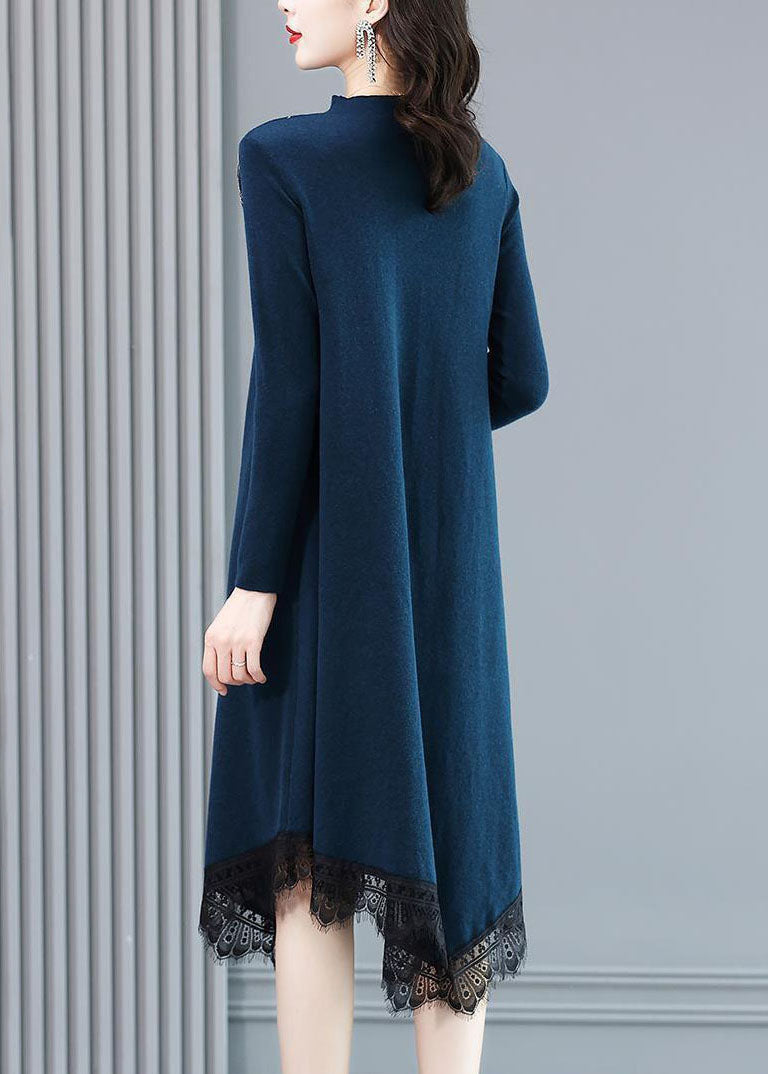 Effortlessly Elegant Sweater with a Timeless Design