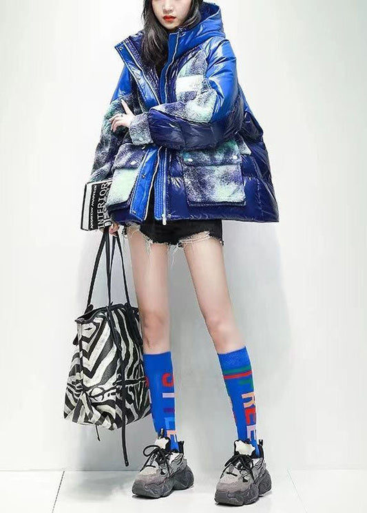 Vintage Inspired Jacket with a Contemporary Edge