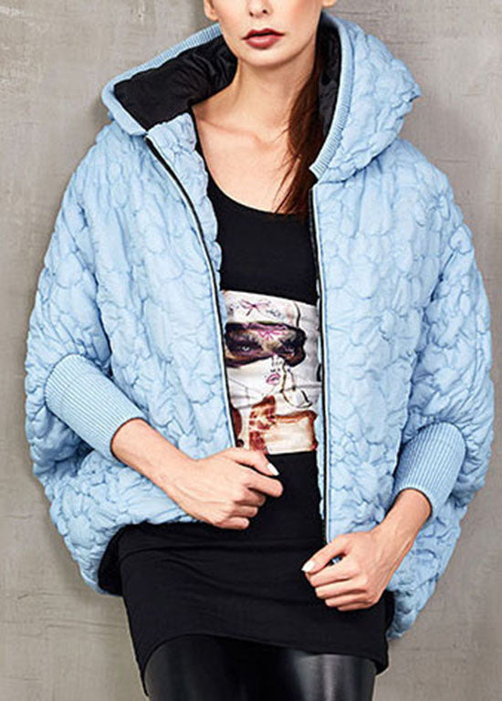 Classic Vintage & Enduringly Stylish Jacket