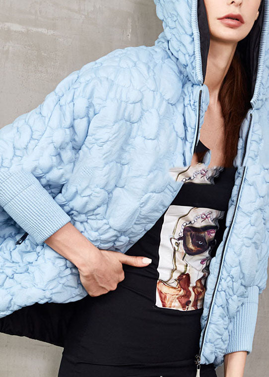 Classic Vintage & Enduringly Stylish Jacket