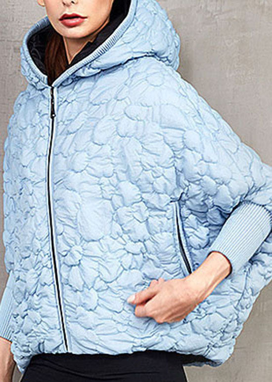 Classic Vintage & Enduringly Stylish Jacket