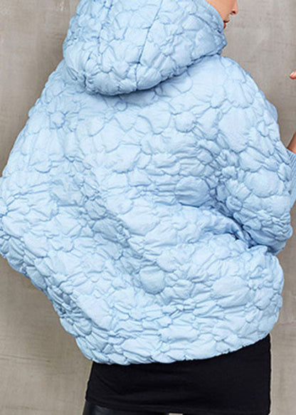 Classic Vintage & Enduringly Stylish Jacket