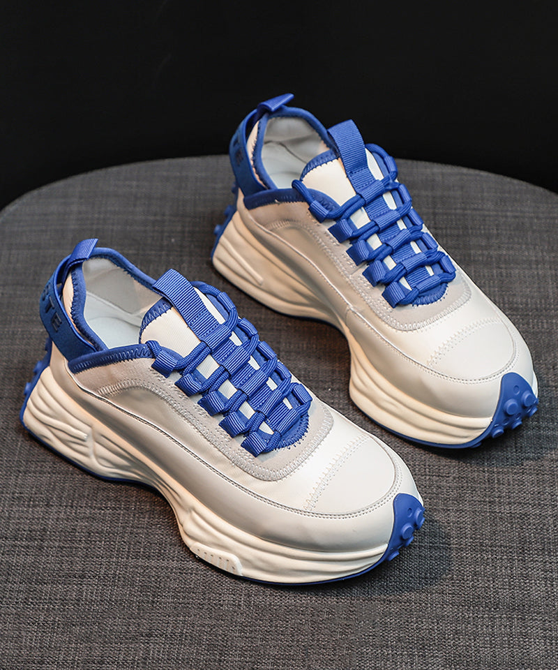 Vintage Inspired Orthopedic Shoes