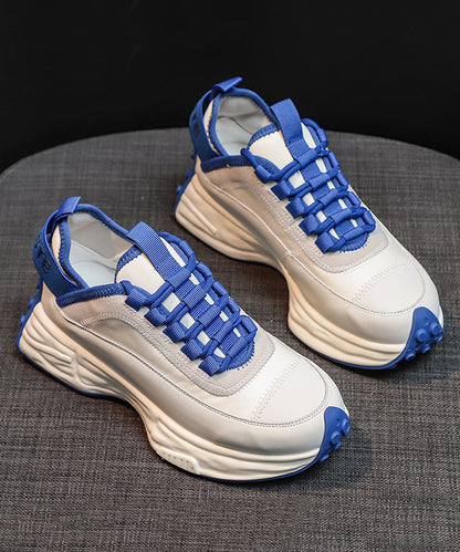 Vintage Inspired Orthopedic Shoes