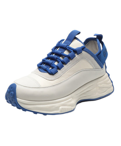 Vintage Inspired Orthopedic Shoes