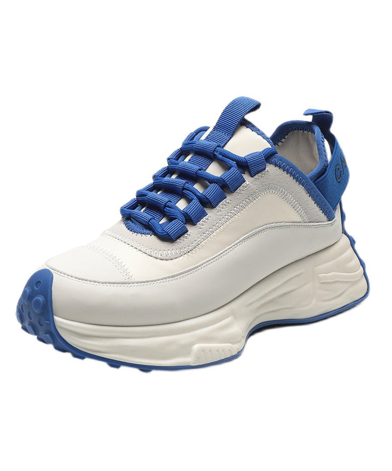 Vintage Inspired Orthopedic Shoes