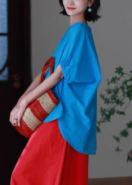 Gracefully Styled Shirt for Any Occasion