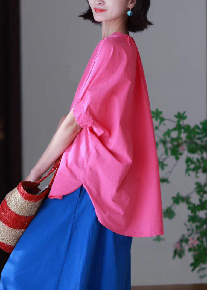 Gracefully Styled Shirt for Any Occasion
