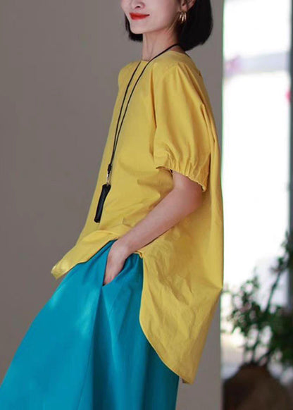 Gracefully Styled Shirt for Any Occasion