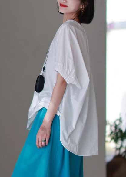 Gracefully Styled Shirt for Any Occasion
