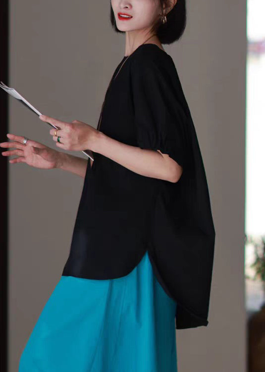 Gracefully Styled Shirt for Any Occasion