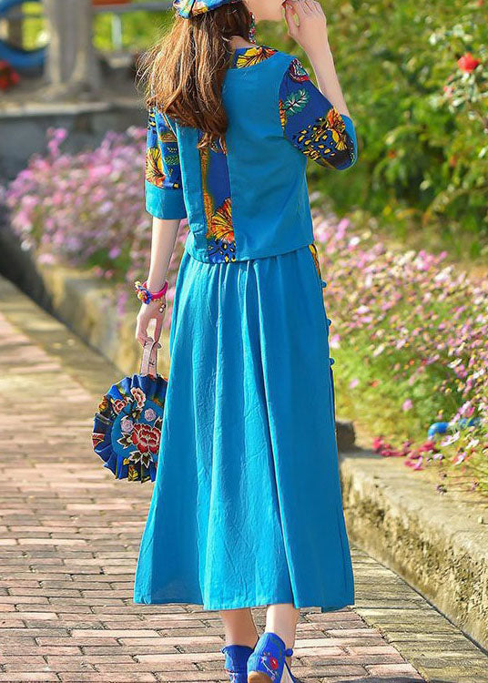 Stunning Set for Daily Wear