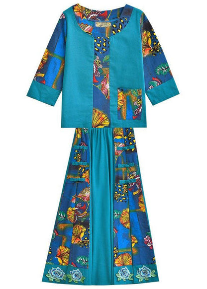 Stunning Set for Daily Wear
