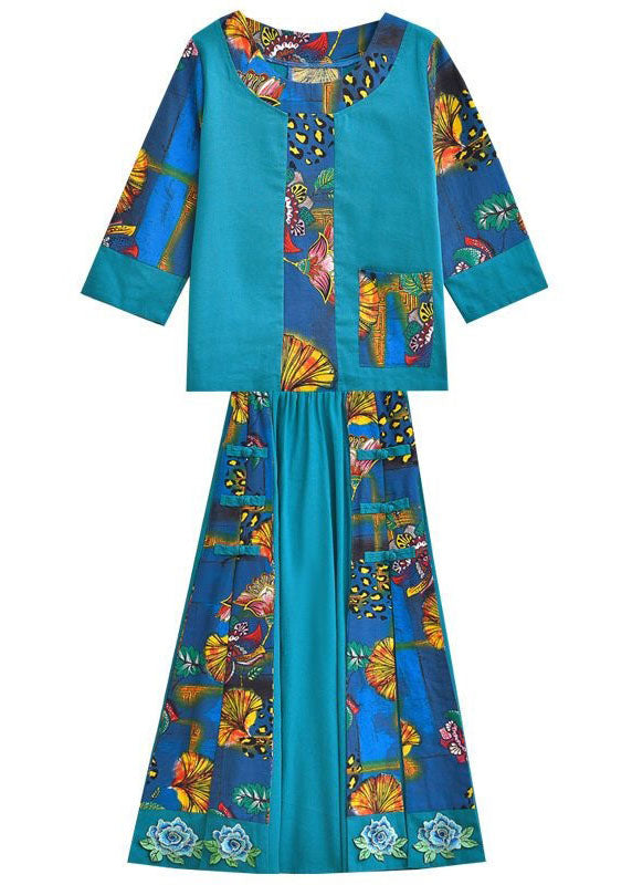 Stunning Set for Daily Wear