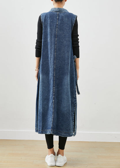 A Vintage Style Garment with Delicate Timeless Details