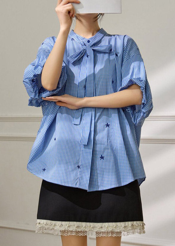 Gracefully Styled Shirt for Any Occasion