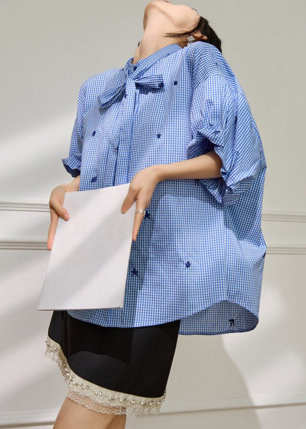 Gracefully Styled Shirt for Any Occasion