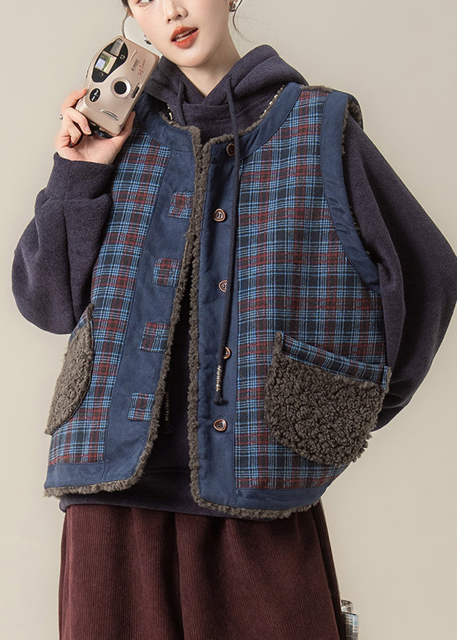 Sophisticated Coat with a Clean Classic Look