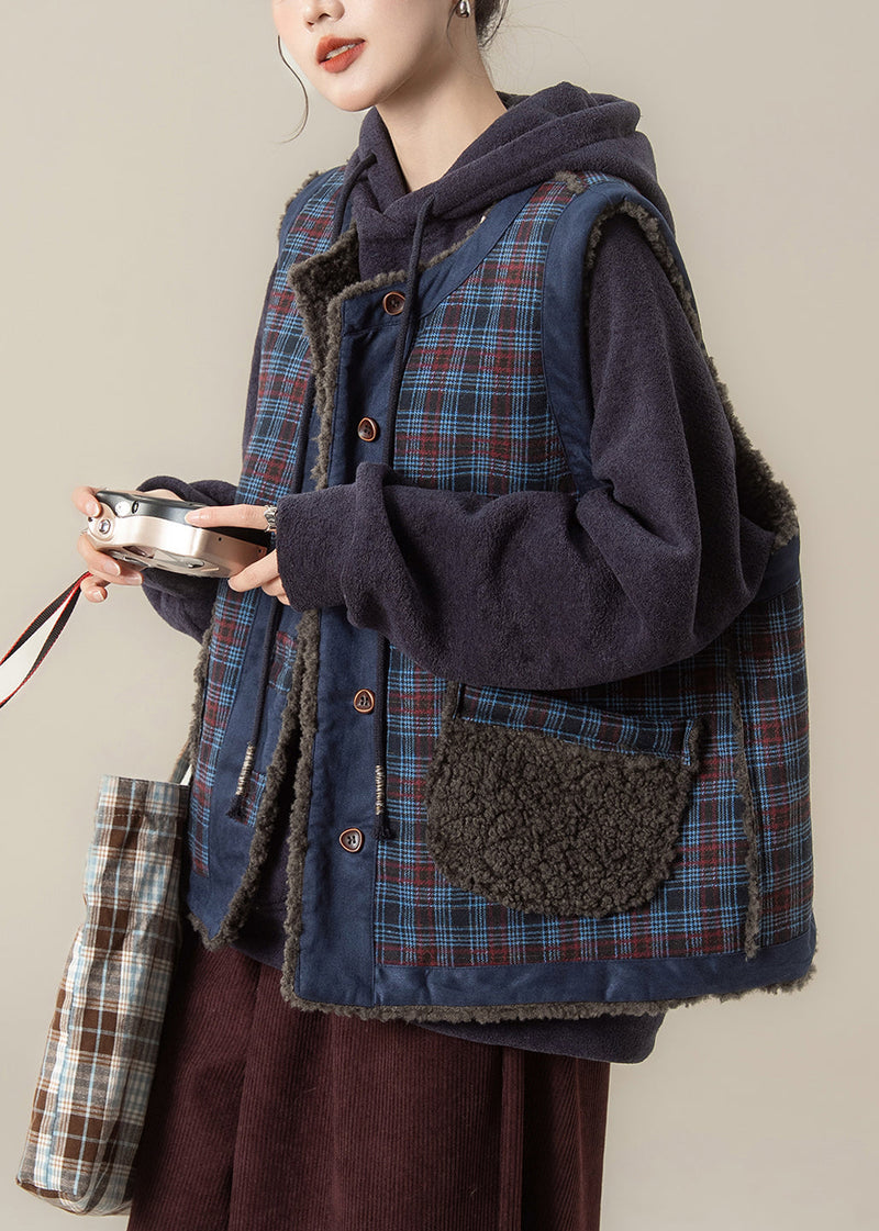 Effortlessly Elegant Coat with a Timeless Design
