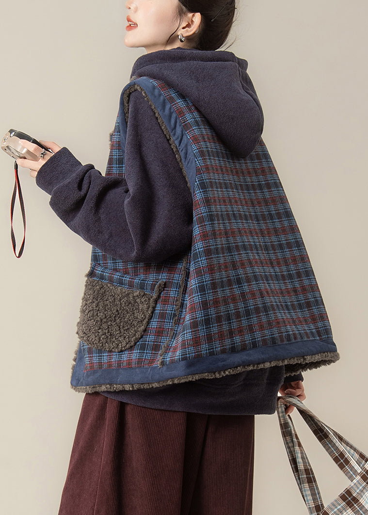 Effortlessly Elegant Coat with a Timeless Design
